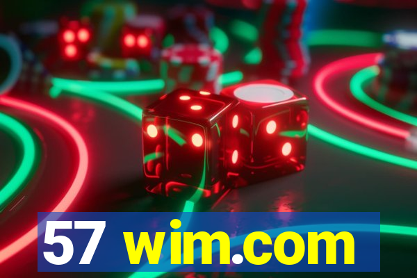 57 wim.com